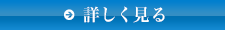 詳しく見る